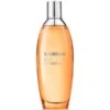 BIOTHERM Eau D'Énergie Eau De Toilette