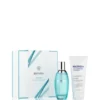 BIOTHERM Eau Pure Gift Box Coffret Parfum
