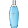 BIOTHERM L'Eau Eau De Toilette