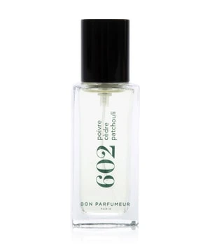 Bon Parfumeur 602 Pepper - Cedar - Patchouli Eau De Parfum 1 Bon Parfumeur 602 Pepper - Cedar - Patchouli Eau De Parfum
