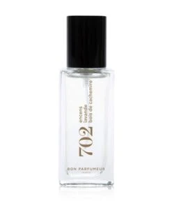 Bon Parfumeur 702 Encens - Lavande - Bois De Cachemire Eau De Parfum