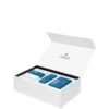 Bon Parfumeur 801 Sea Spray - Cedar - Grapefruit Coffret Parfum