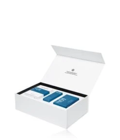 Bon Parfumeur 801 Sea Spray - Cedar - Grapefruit Coffret Parfum