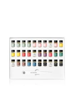 Bon Parfumeur Coffret Atelier Eau De Parfum -Promotion Parfum Boutique bon parfumeur coffret atelier eau de parfum 30x2 25 ml 3760246985772 detail