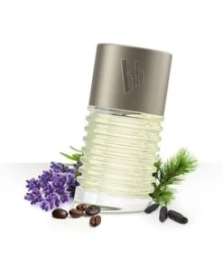 Bruno Banani Banani Man Spray Après-rasage -Promotion Parfum Boutique bruno banani banani man after shave spray 50ml 3616301640851 visual