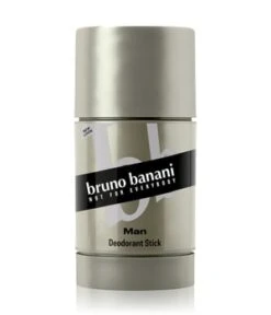 Bruno Banani Banani Man Déodorant Stick