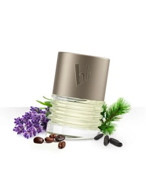 Bruno Banani Banani Man Eau De Parfum 3 Bruno Banani Banani Man Eau De Parfum – Image 3