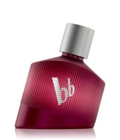 Bruno Banani Loyal Man 2021 Lotion Après-rasage