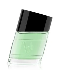 Bruno Banani Made For Men 2021 Eau De Toilette