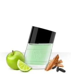 Bruno Banani Made For Men 2021 Eau De Toilette 5 Bruno Banani Made For Men 2021 Eau De Toilette -Promotion Parfum Boutique bruno banani made for men 2021 eau de toilette 30ml 3616301640745 visual