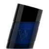 Bruno Banani Magic Man 2021 Eau De Toilette