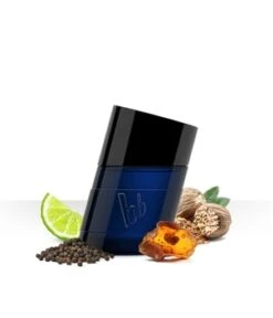 Bruno Banani Magic Man 2021 Eau De Toilette 5 Bruno Banani Magic Man 2021 Eau De Toilette -Promotion Parfum Boutique bruno banani magic man 2021 eau de toilette 30ml 3616301640905 visual