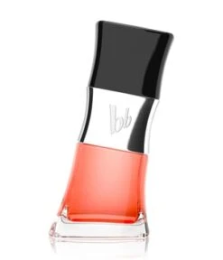 Bruno Banani Magnetic Woman Eau De Parfum