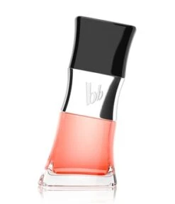 Bruno Banani Magnetic Woman Eau De Toilette