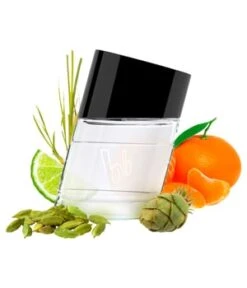 Bruno Banani Pure Man 2021 Eau De Toilette -Promotion Parfum Boutique bruno banani pure man 2021 eau de toilette 30ml 3616301640912 visual