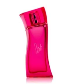 Bruno Banani Pure Woman 2021 Eau De Toilette