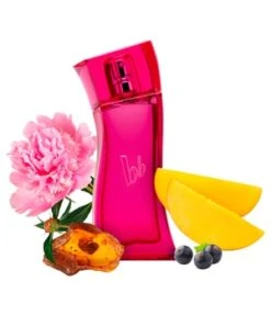 Bruno Banani Pure Woman 2021 Eau De Toilette 5 Bruno Banani Pure Woman 2021 Eau De Toilette -Promotion Parfum Boutique bruno banani pure woman 2021 eau de toilette 30ml 3616301641070 visual