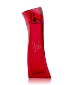 Bruno Banani Woman's Best 2021 Eau De Toilette
