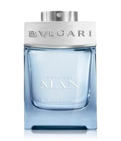 BVLGARI Man Glacial Essence Eau De Parfum