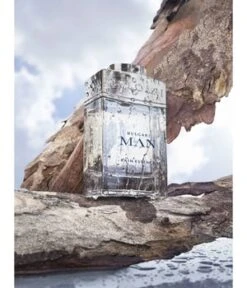 BVLGARI Man Rain Essence Eau De Parfum -Promotion Parfum Boutique bvlgari man rain essence eau de parfum 100 ml 0783320419461 detail