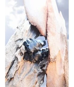 BVLGARI Man Rain Essence Eau De Parfum -Promotion Parfum Boutique bvlgari man rain essence eau de parfum 100 ml 0783320419461 visual