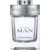 BVLGARI Man Rain Essence Eau De Parfum