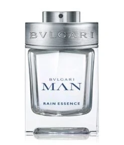 BVLGARI Man Rain Essence Eau De Parfum