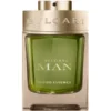 BVLGARI Man Wood Essence Eau De Parfum