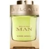 BVLGARI Man Wood Neroli Eau De Parfum