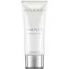 BVLGARI Omnia Crystalline Lotion Pour Le Corps