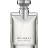 BVLGARI Pour Homme Eau De Toilette