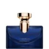 BVLGARI Splendida Tubereuse Mystique Eau De Parfum