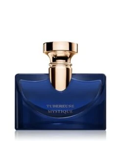 BVLGARI Splendida Tubereuse Mystique Eau De Parfum