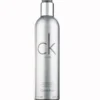 Calvin Klein Ck One Lotion Pour Le Corps