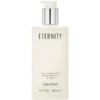 Calvin Klein Eternity Lotion Pour Le Corps
