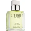 Calvin Klein Eternity For Men Lotion Après-rasage