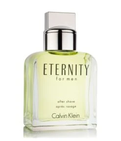 Calvin Klein Eternity For Men Lotion Après-rasage