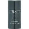 Calvin Klein Eternity For Men Déodorant Stick