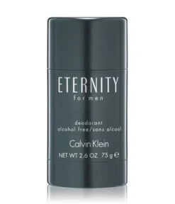 Calvin Klein Eternity For Men Déodorant Stick