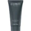 Calvin Klein Eternity For Men Gel Douche
