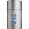 Carolina Herrera 212 Men Eau De Toilette