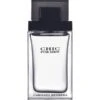 Carolina Herrera Chic For Men Eau De Toilette
