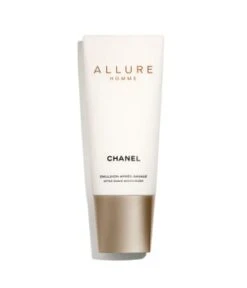 CHANEL ALLURE HOMME Baume Après-rasage