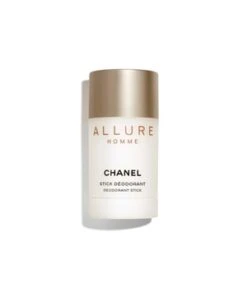 CHANEL ALLURE HOMME Déodorant Stick