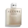 CHANEL ALLURE HOMME ÉDITION BLANCHE Eau De Parfum