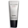 CHANEL ALLURE HOMME SPORT Baume Après-rasage