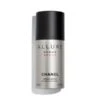 CHANEL ALLURE HOMME SPORT Déodorant En Spray