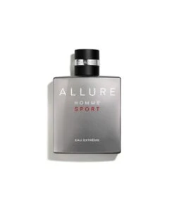 CHANEL ALLURE HOMME SPORT EAU EXTRÊME Eau De Parfum