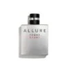 CHANEL ALLURE HOMME SPORT Eau De Toilette