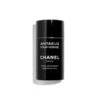 CHANEL ANTAEUS Déodorant Stick